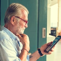 Reliable scheduling for medical transportation appointments